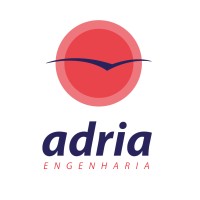 Adria Engenharia e Consultoria Ltda. logo, Adria Engenharia e Consultoria Ltda. contact details