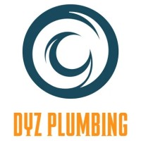 DYZ Plumbing, LLC logo, DYZ Plumbing, LLC contact details