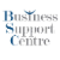 Business Support Centre Warragul logo, Business Support Centre Warragul contact details