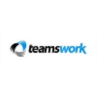 Teamswork logo, Teamswork contact details