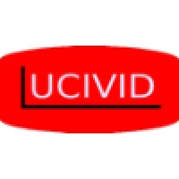 Lucivid Software Systems Pvt Ltd logo, Lucivid Software Systems Pvt Ltd contact details