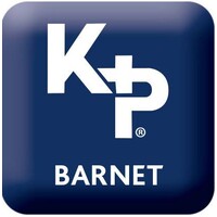 Kare Plus Barnet logo, Kare Plus Barnet contact details