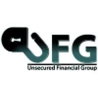 UnSecured Financial Group logo, UnSecured Financial Group contact details