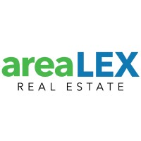 areaLEX logo, areaLEX contact details