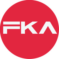 Formerly Known As (FKA) logo, Formerly Known As (FKA) contact details