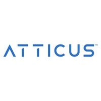 Atticus logo, Atticus contact details