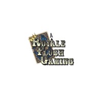 ROYALE FLUSH GAMING, LLC logo, ROYALE FLUSH GAMING, LLC contact details