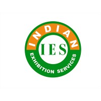 Indian Exhibition Services logo, Indian Exhibition Services contact details