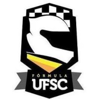 Formula UFSC logo, Formula UFSC contact details