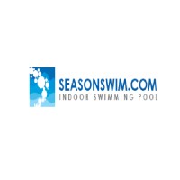 Season Swim- Indoor swimming pool Hyderabad logo, Season Swim- Indoor swimming pool Hyderabad contact details