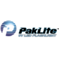 PakLiteGear logo, PakLiteGear contact details