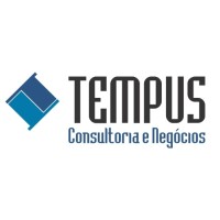 Tempus Consultoria e Negócios logo, Tempus Consultoria e Negócios contact details