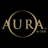 Aura Olive Oil logo, Aura Olive Oil contact details