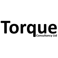 TORQUE CONSULTANCY LTD logo, TORQUE CONSULTANCY LTD contact details