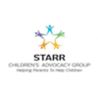 Starr Children's Advocacy and Investigative Services logo, Starr Children's Advocacy and Investigative Services contact details