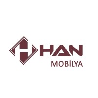 Han Mobilya ve Dekorasyon logo, Han Mobilya ve Dekorasyon contact details