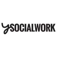 YSocialWork, Inc logo, YSocialWork, Inc contact details