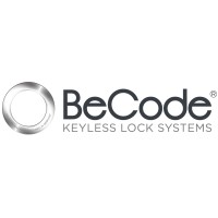 BeCode International logo, BeCode International contact details