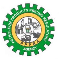 Petroleum Products Pricing Regulatory Agency logo, Petroleum Products Pricing Regulatory Agency contact details