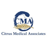 Citrus Medical Associates logo, Citrus Medical Associates contact details