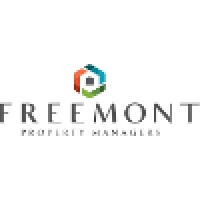 Freemont Property Managers Limited logo, Freemont Property Managers Limited contact details