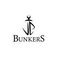 VP BUNKERS logo, VP BUNKERS contact details