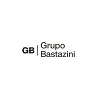 Grupo Bastazini logo, Grupo Bastazini contact details