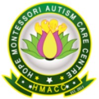 Hope Montessori & Autism Care Centre logo, Hope Montessori & Autism Care Centre contact details