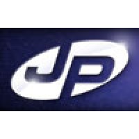 JP Group logo, JP Group contact details