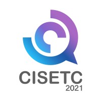 CISETC logo, CISETC contact details