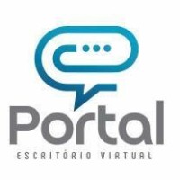 Portal Escritório Virtual Ltda. logo, Portal Escritório Virtual Ltda. contact details