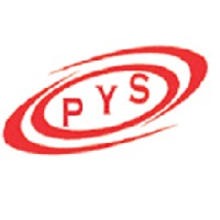 Pembinaan Yuen Seng Sdn.Bhd. logo, Pembinaan Yuen Seng Sdn.Bhd. contact details