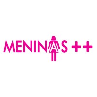 Projeto Meninas++ logo, Projeto Meninas++ contact details