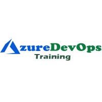 Azure DevOps Online Training in Hyderabad logo, Azure DevOps Online Training in Hyderabad contact details