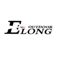 Elong Outdoor Product Ltd logo, Elong Outdoor Product Ltd contact details