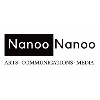 Nanoo Nanoo logo, Nanoo Nanoo contact details