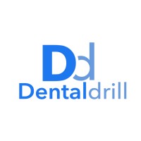 Dentaldrill logo, Dentaldrill contact details