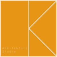 Arkitekture Studio logo, Arkitekture Studio contact details