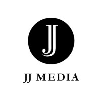 JJ Media logo, JJ Media contact details