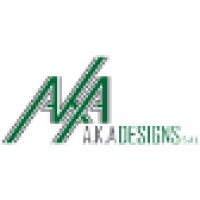 A.K.A Designs S.A.L logo, A.K.A Designs S.A.L contact details