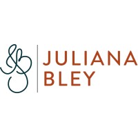 Juliana Bley Desenvolvimento Integral logo, Juliana Bley Desenvolvimento Integral contact details