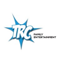 TRC Family Media logo, TRC Family Media contact details