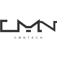 CMN Technology Co.,Limited logo, CMN Technology Co.,Limited contact details