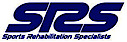 Sports Rehabilitation Specialists logo, Sports Rehabilitation Specialists contact details