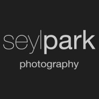 Seyl Park Photography logo, Seyl Park Photography contact details