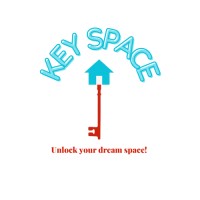 Key Space Properties logo, Key Space Properties contact details