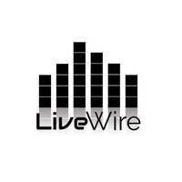 Livewireau logo, Livewireau contact details