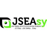 JSEAsy logo, JSEAsy contact details