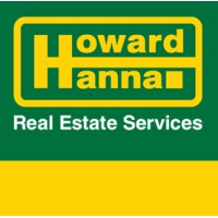 Howard Hanna Real Estate Services - Clarkston logo, Howard Hanna Real Estate Services - Clarkston contact details