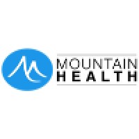 Mountain Health & Community Services, Inc. logo, Mountain Health & Community Services, Inc. contact details